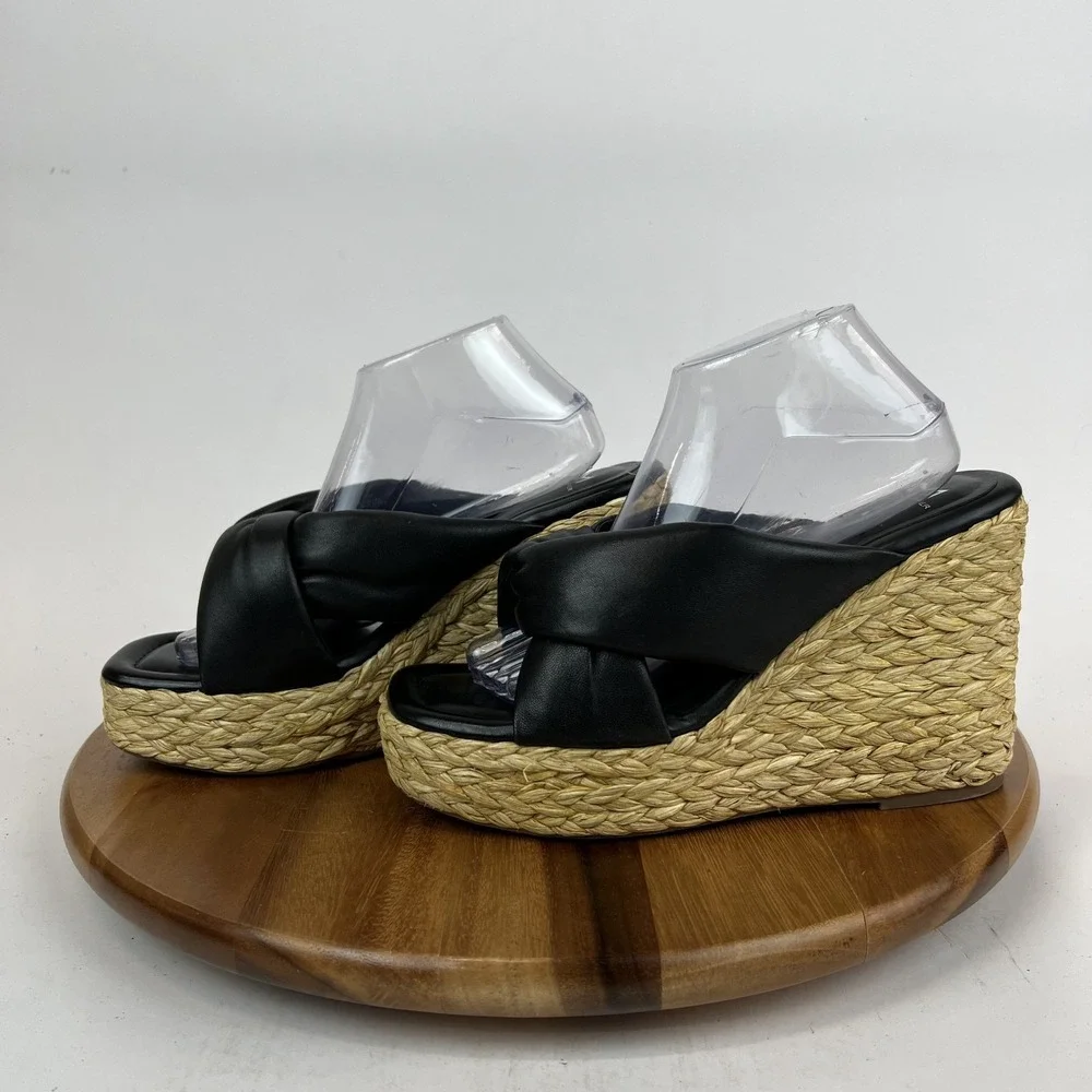 Marc Fisher size 11